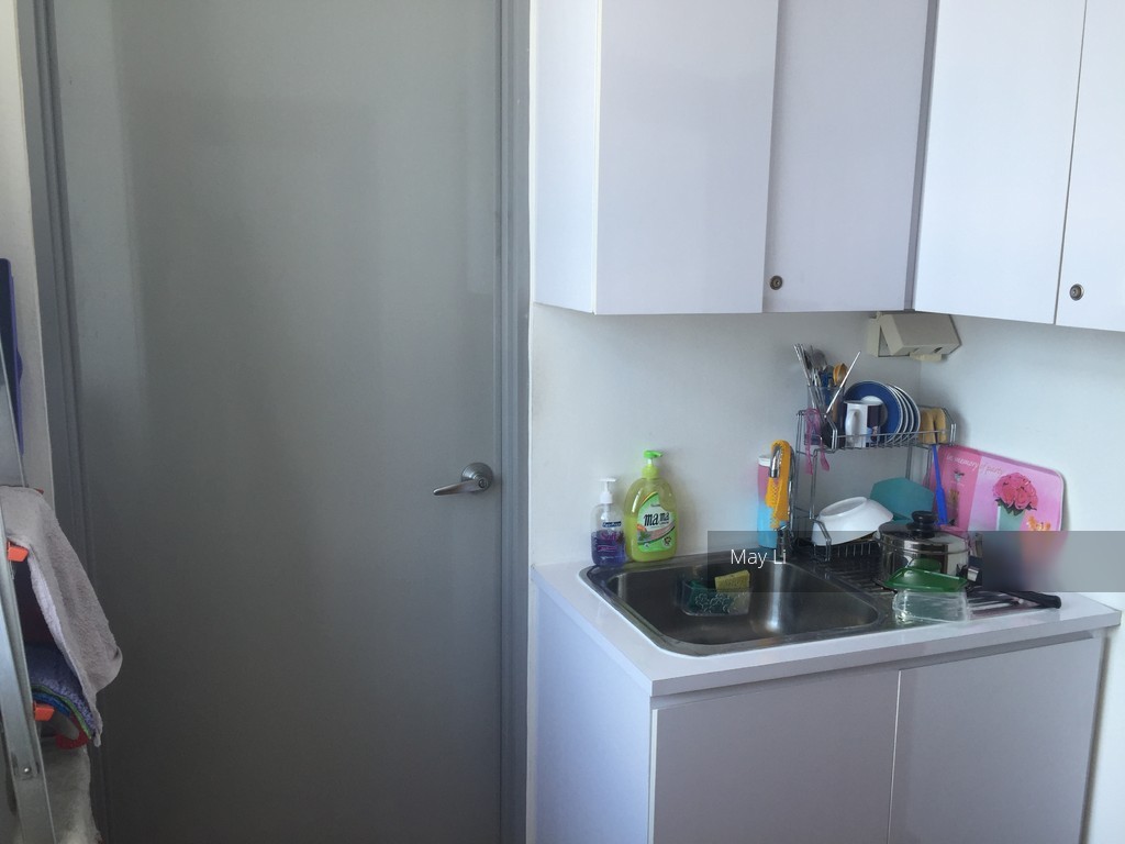 Vertex (D14), Factory #111581162